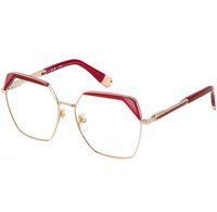Montatura vista Furla Donna VFU674V55 - VFU674V55